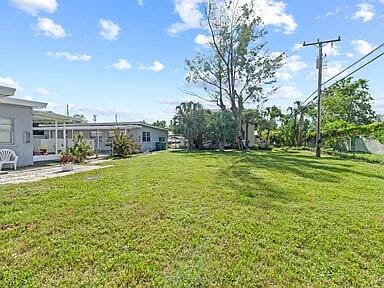 1127 NE 5th Avenue Unit #4, Fort Lauderdale, FL 33304