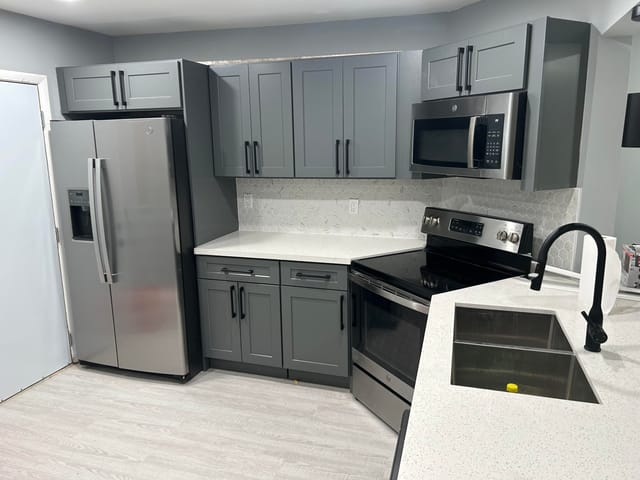 6361 N FALLS CIR Drive 212, Lauderhill, FL 33319