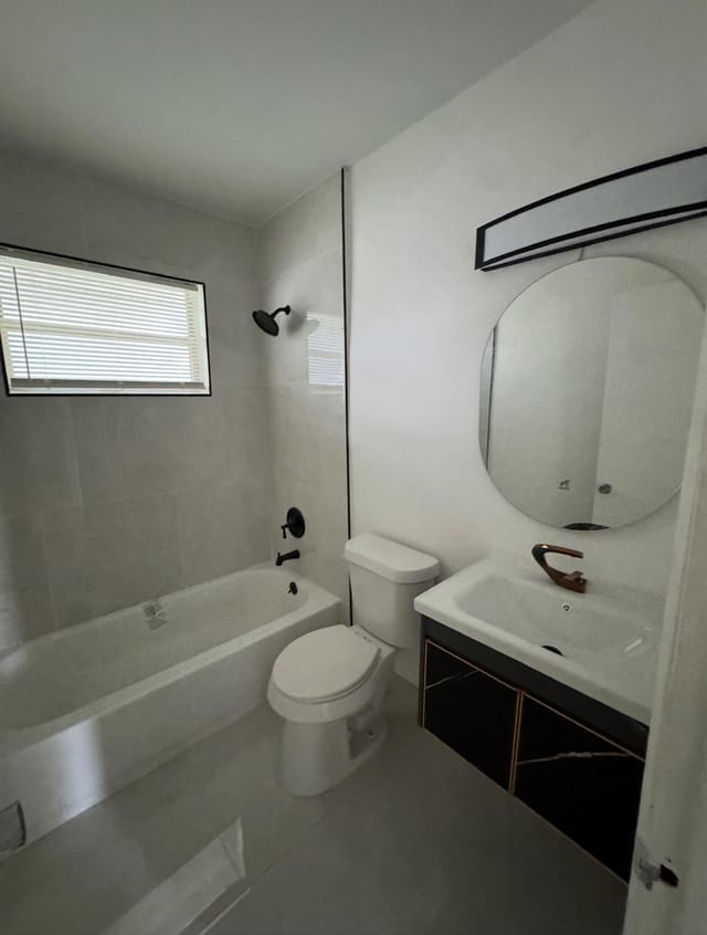 6201 SW 19TH Street, Miramar, FL 33023