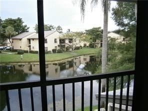 3559 COCOPLUM Circle, Coconut Creek, FL 33063