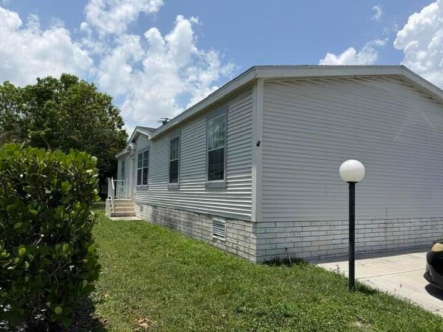 241 Lakeview Drive 241, Coconut Creek, FL 33073