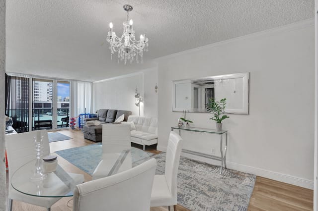 2501 S OCEAN Drive 338, Hollywood, FL 33019