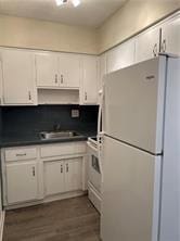 4540 Bougainvilla Drive 9, Lauderdale-By-The-Sea, FL 33308