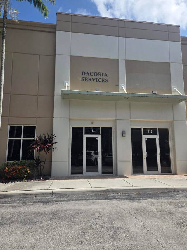 1000 STINSON Way 113, West Palm Beach, FL 33411