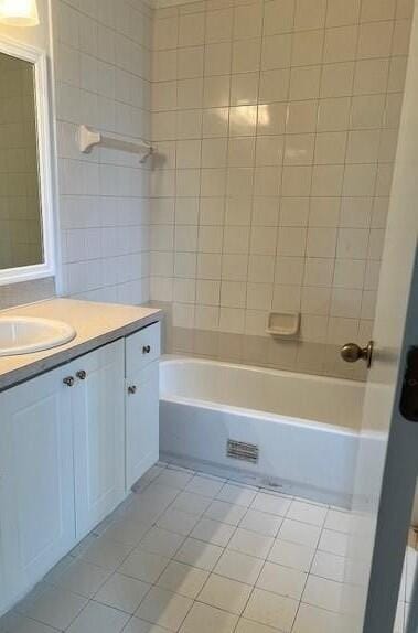 2140-Bath2