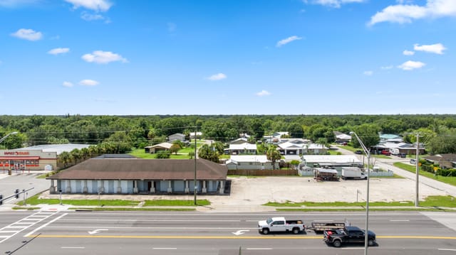 2054 Florida 70, Okeechobee, FL