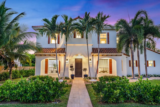914 NE 2ND Avenue, Delray Beach, FL 33444