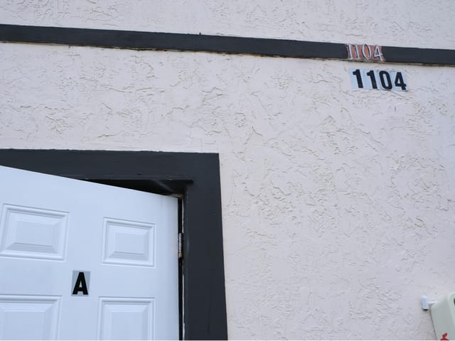 1104 22ND Street A, West Palm Beach, FL 33407