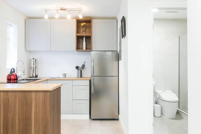 1826 JEFFERSON Street 2, Hollywood, FL 33020