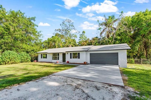 11852 47TH Road N, Loxahatchee, FL 33411