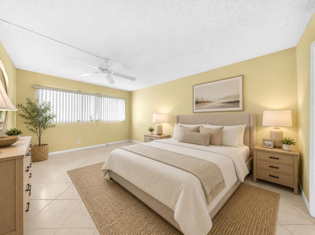 7807 GOLF CIR Drive 105, Margate, FL 33063