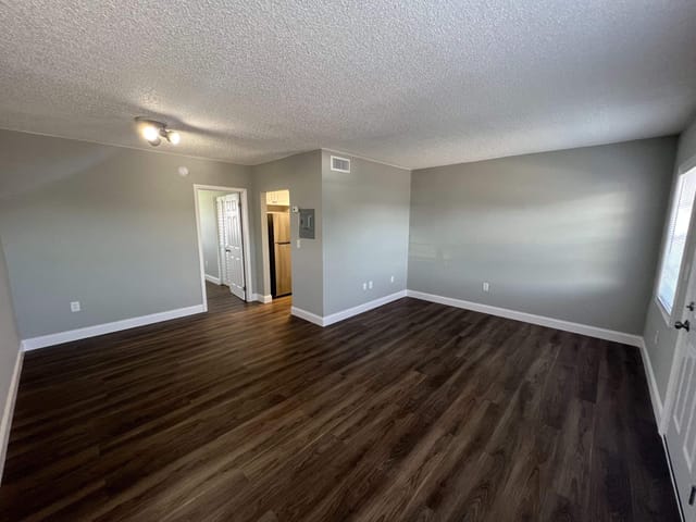 2605 NW 135TH Street 208, Opa-Locka, FL 33167
