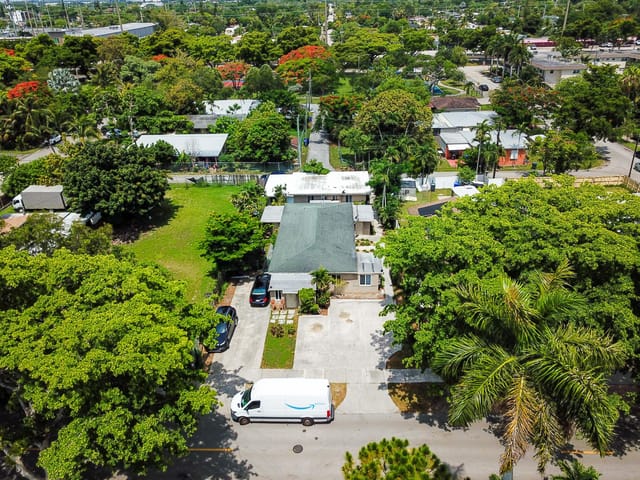 DJI_0030