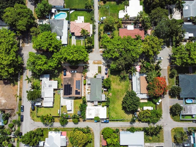 DJI_0024