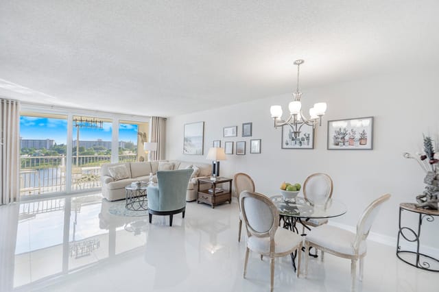 3150 N Course Lane 510, Pompano Beach, FL 33069