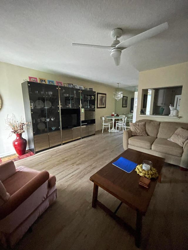 147 MARKHAM G 147, Deerfield Beach, FL 33442