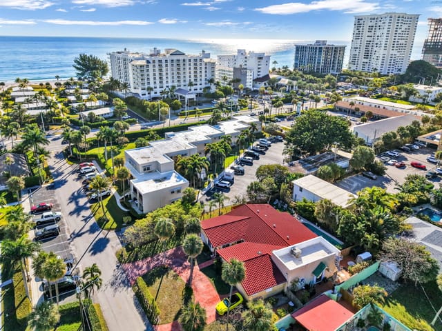 3304 SE 11TH Street, Pompano Beach, FL 33062