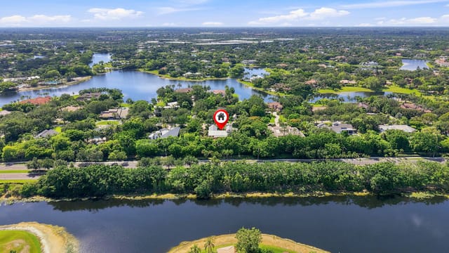 08_dji_20260812231308_0033_d