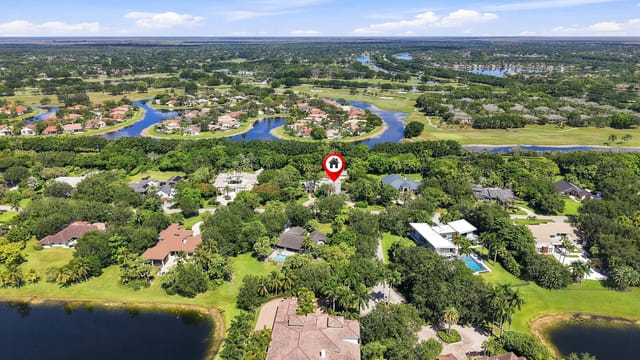10_dji_20260812231443_0035_d