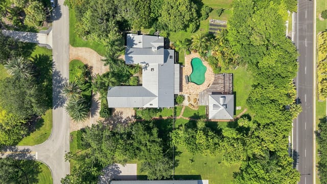11_dji_20260812231548_0036_d