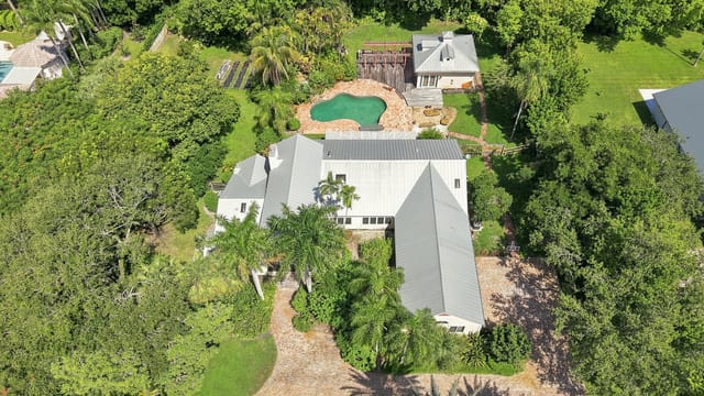 12_dji_20260812231620_0037_d
