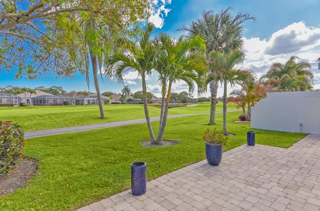 8285 Double Tree #17