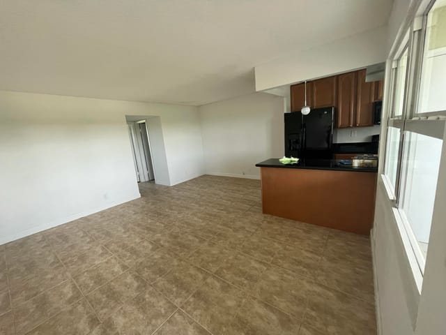 1425 Arthur Street 503A, Hollywood, FL 33020