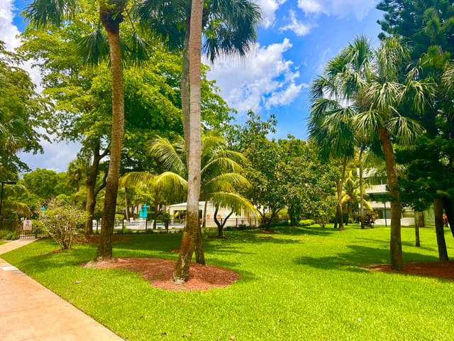 5155 E SABAL PALM Boulevard 209, Tamarac, FL 33319