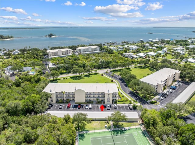 13570 Mystic Drive 102, Sebastian, FL 32958