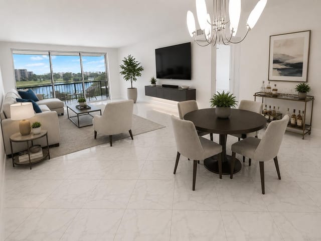 7076 Huntington Lane 608, Delray Beach, FL 33446