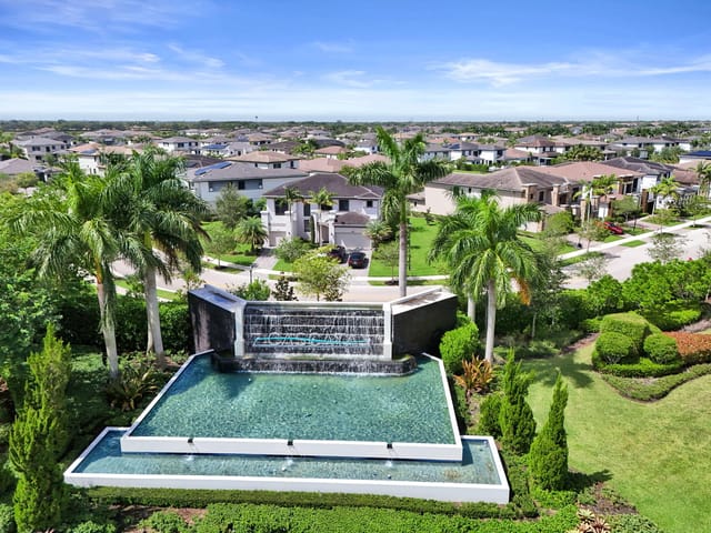 11-web-or-mls-DJI_20260815111803_0824_D
