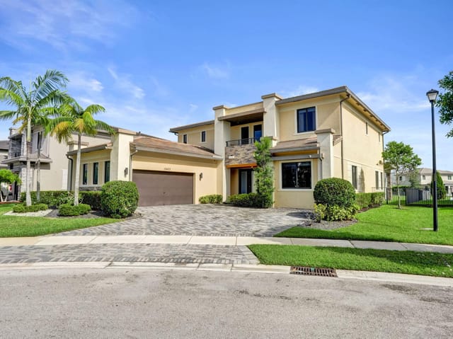 12-web-or-mls-DSC05702
