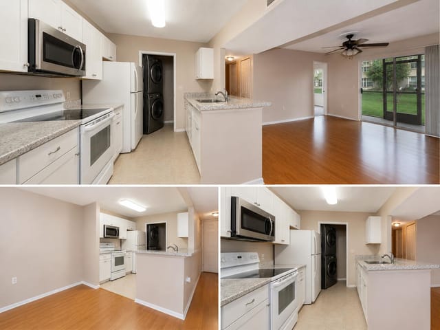 5283 IMAGES Circle 104, Kissimmee, FL 34746