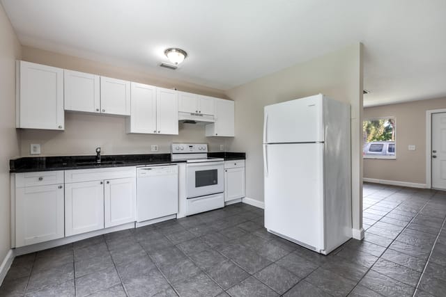 3482 48TH Lane S, Lake Worth, FL 33461