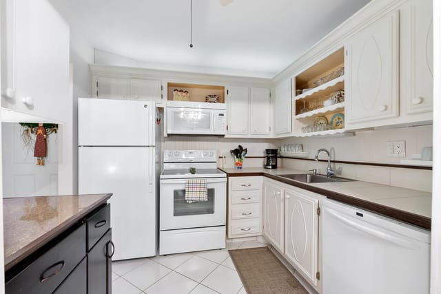 5661 Sw 2nd Ct u201_003