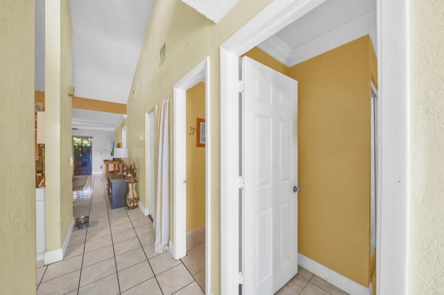 2 Entrance