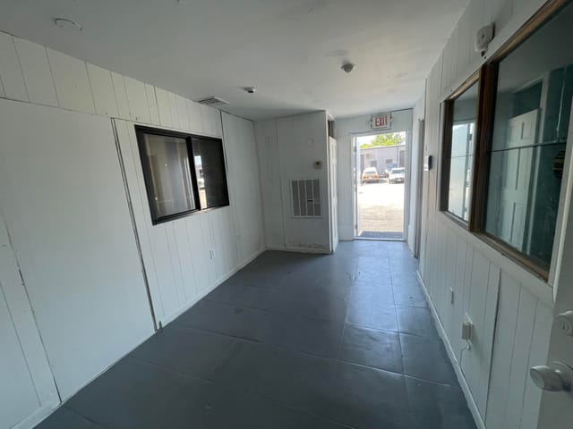 821 NW 45th Street, Oakland Park, FL 33309