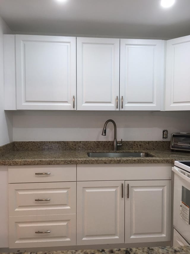 66 Harwood H, Deerfield Beach, FL 33442