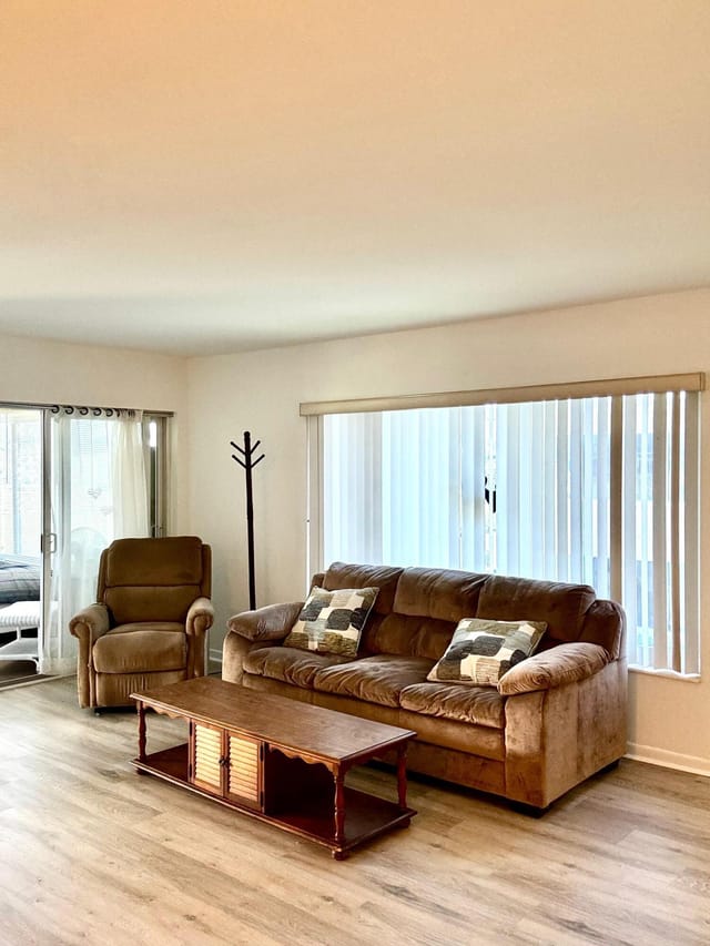 310 North Boulevard 2A, Boynton Beach, FL 33435