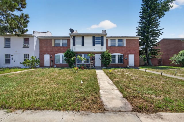 1028 36TH Street, West Palm Beach, FL 33407