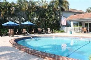 669 W OAKLAND PARK Boulevard W 205B, Oakland Park, FL 33311