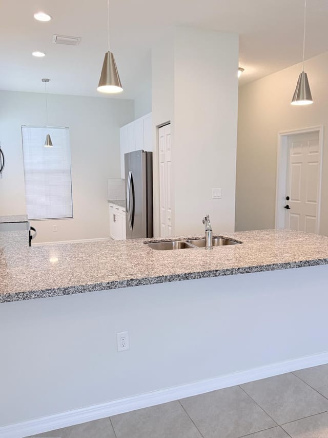 5489 Soria Avenue, Ave Maria, FL 34142