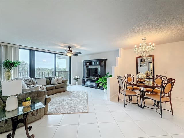 1101 RIVER REACH Drive 502, Fort Lauderdale, FL 33315