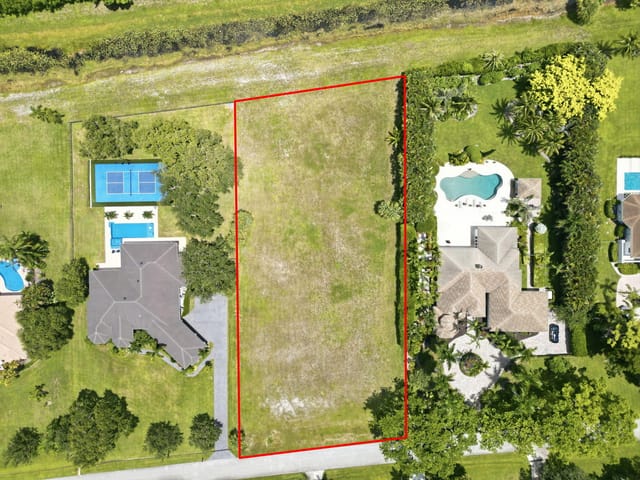 8288 MAN O WAR Road, Palm Beach Gardens, FL 33418