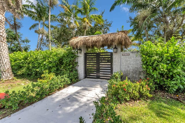 139-web-or-mls-DON04115
