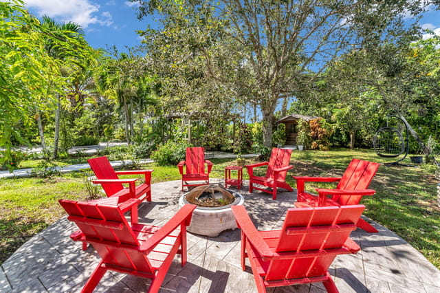 86-web-or-mls-DON03850