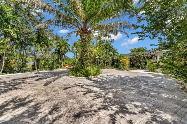 78-web-or-mls-DON03810