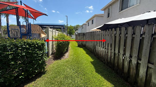 8C73BF63-15F7-47B8-91E8-BDD5BF316C1E