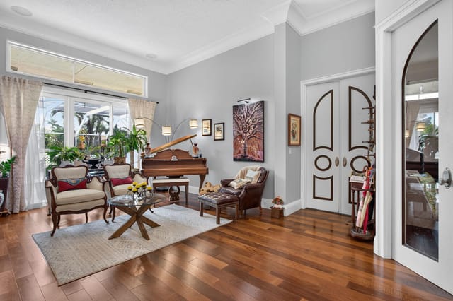 20-web-or-mls-4909-0891
