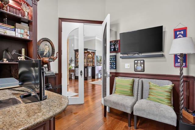 23-web-or-mls-4909-0911